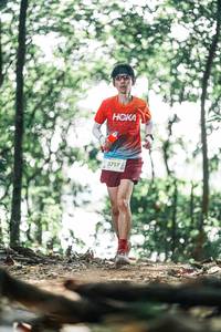 BIB: 
                            <button type="button" onclick="openModal(25812628)" class="btn btn-primary btn-sm float-right btn-popup" data-toggle="modal" data-target=".modal-high-quality">
                        <i class="fas fa-shopping-cart"></i> Add to Cart
                    </button>
                                            <button type="button" onclick="isThisMe(25812628, true)" class="btn btn-success btn-sm float-right btn-popup btn-isme hidden" data-toggle="tooltip" data-placement="bottom" title="นี่คือรูปของคุณใช่ไหม คลิกที่นี่เพื่อเอาเข้าอัลบั้ม">
                        <i class="fas fa-plus"></i> Add to album
                    </button>
                    <button type="button" onclick="isThisMe(25812628, false)" class="btn btn-warning btn-sm float-right btn-popup btn-isnotme hidden">
                        <i class="fas fa-ban"></i> Remove from album
                    </button>